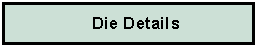 Textfeld: Die Details