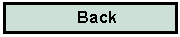 Textfeld: Back