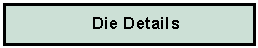 Textfeld: Die Details