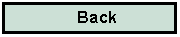Textfeld: Back