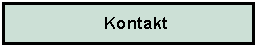 Textfeld: Kontakt